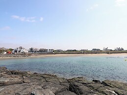 The Cove