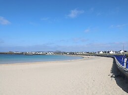 The Cove