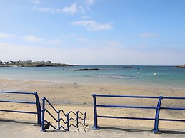 The Cove
