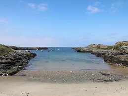 The Cove