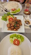 Genie's Pattaya