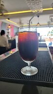 Genie's Pattaya