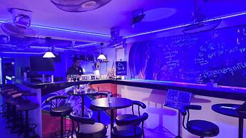 Genie's Pattaya