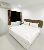 Genie's Pattaya