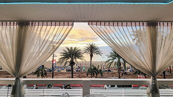 Genie's Pattaya