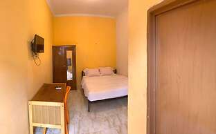 Hotel O Happy 777