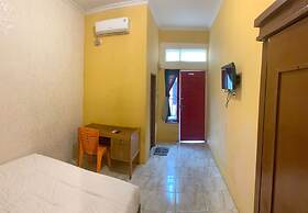 Hotel O Happy 777
