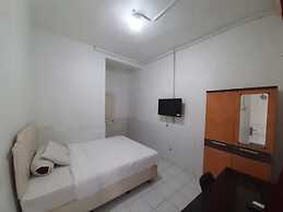 Hotel O Happy 777
