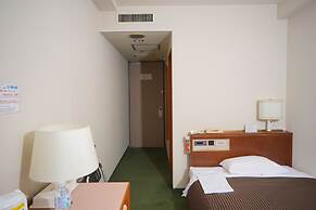 FREX HOTEL