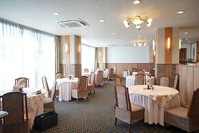 FREX HOTEL