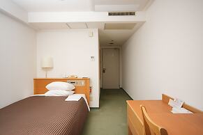 FREX HOTEL