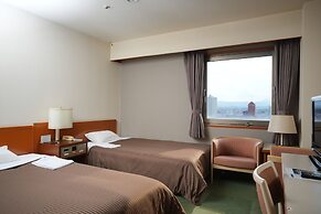FREX HOTEL