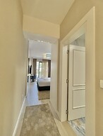 Comfort Apartments Pasha