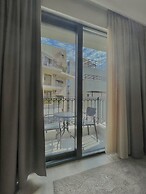 Comfort Apartments Pasha