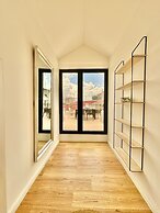 Comfort Apartments Pasha