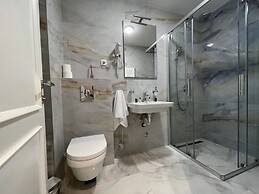 Comfort Apartments Pasha