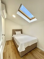 Comfort Apartments Pasha