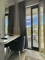 Comfort Apartments Pasha