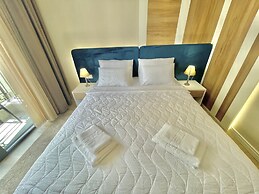 Comfort Apartments Pasha