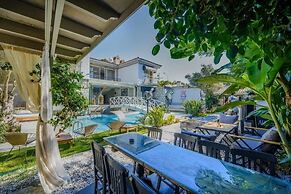 Argente Alacatı Adult Only