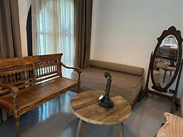 Argente Alacatı Adult Only