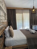 Argente Alacatı Adult Only