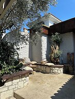 Argente Alacatı Adult Only