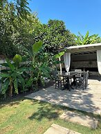 Argente Alacatı Adult Only