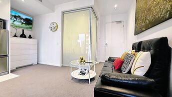 Prima Tower 1B by GoodLive