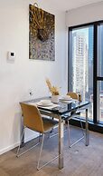 Prima Tower 1B by GoodLive