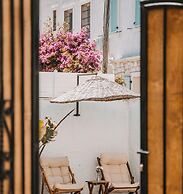 Mea Reisdere