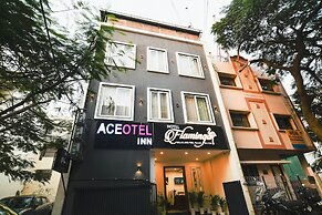 Aceotel Inn Flamingo