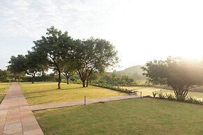 The Hamlet