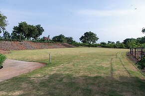 The Hamlet