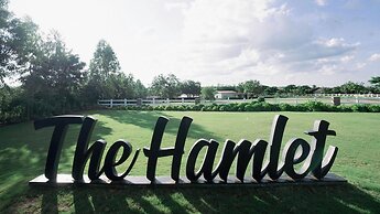 The Hamlet