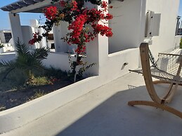 atlantis villa - sea paradise