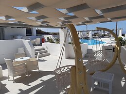 atlantis villa - sea paradise