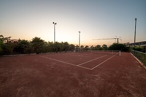 Villa Dar Laila