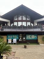 HOTEL ICON