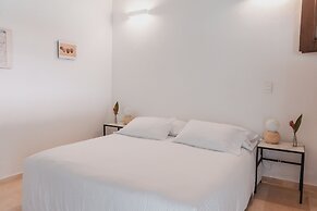 Karakalí Boutique Hotel
