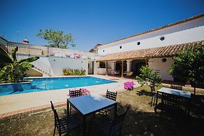 Karakalí Boutique Hotel