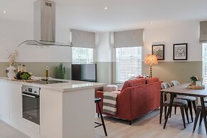 Old Kent Road  YourApartment