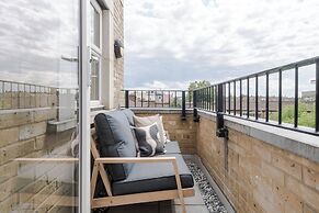 Old Kent Road  YourApartment