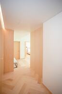 Allegro Boutique Apartment 1A
