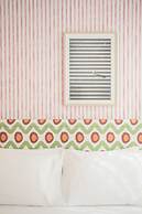 Allegro Boutique Apartment 1A