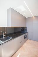 Allegro Boutique Apartment 1A