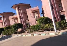 Chalet for rent in the North Coast