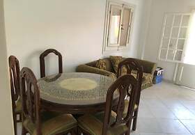 Chalet for rent in the North Coast