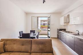 Casa Lilium a Floridia - Sage