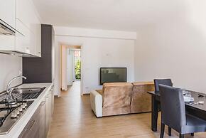 Casa Lilium a Floridia - Sage